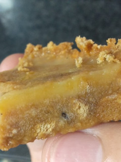 免烤箱口糧甜派🥧 的食譜成品照片