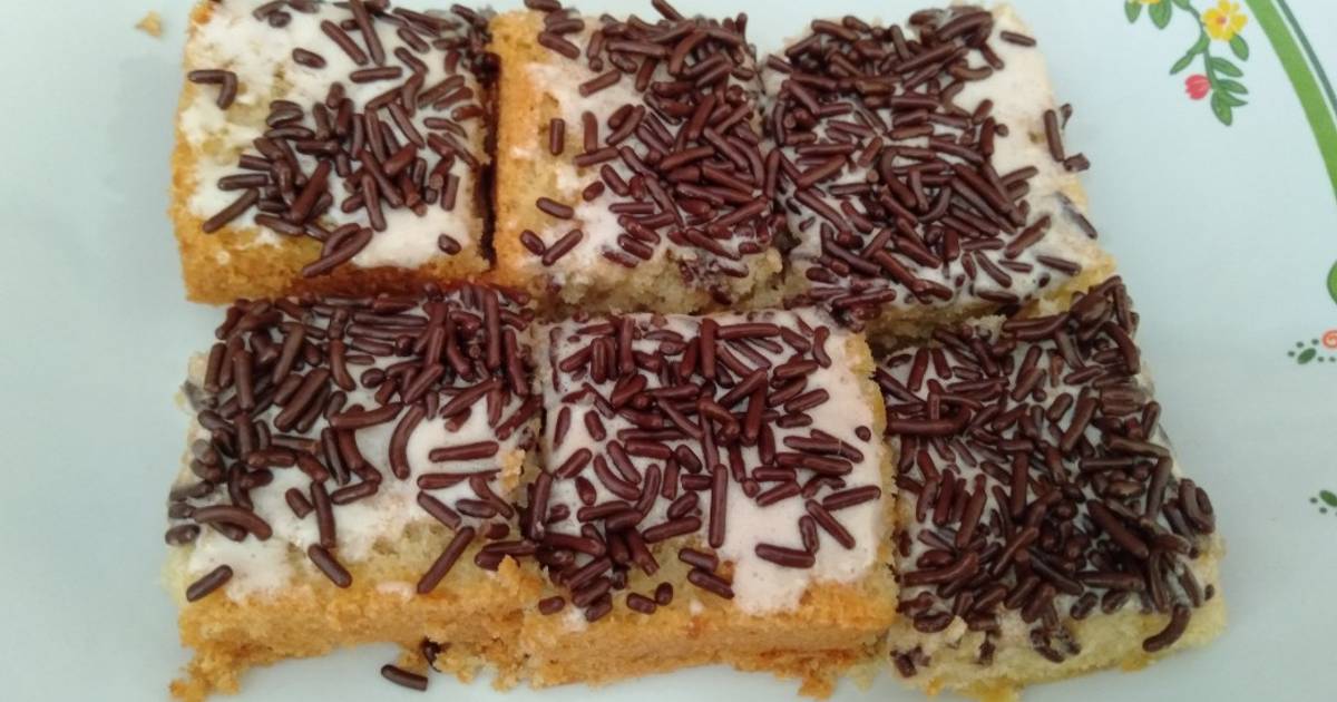 641 resep kue dari wortel enak dan sederhana - Cookpad 641 resep kue dari wortel enak dan sederhana - Cookpad