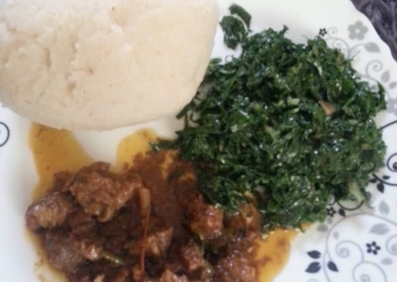 Beef stew#author contest #