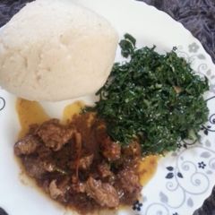 A picture of Beef stew#author contest #.
