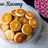 Kue Kacang Jadul Ngeprul