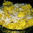 कोबी भात (gobi bhat recipe in marathi)