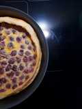 Clafoutis