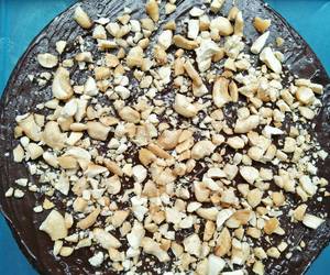 Resep Populer Super Easy and Moist Chocolate Cake Hari Ini