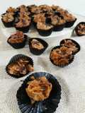 Honey Cornflakes