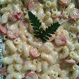 Macaroni Schotel Kukus