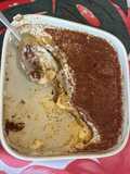 Savoiardi p/ Tiramisù