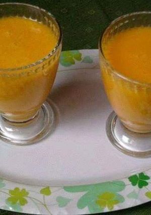صورة لوصفة للتخسيس