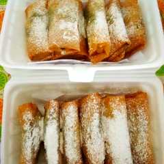 รูปของ Piscok