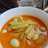 Sayur Labusiam Santan 😘 / Lontong Sayur 😍