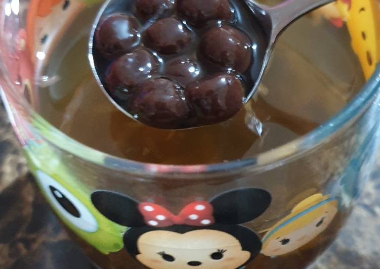 Boba