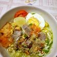 Soto Daging