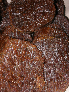 Foto resep Bolu karamel/sarang semut