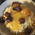 Rice with Stuff