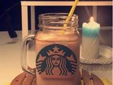 موكاا بارد