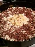 Banoffee Pie