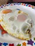 Huevos turcos