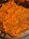 Mexican rice 3.0