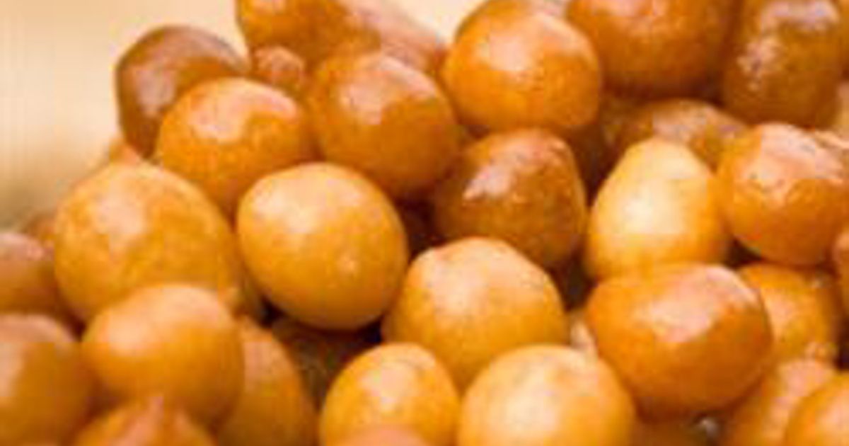 Erotik tugilgan kun tabrik kartasi