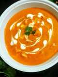 Satvik Shahi Paneer