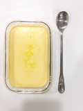 5-Step Flan