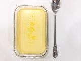 Flan 5 bước