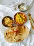 GALKA SEV Nu SHAAK/ kathiyawadi sev galka nu shaak (Sponge Gourd Sabji)