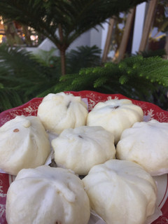 Foto resep Bakpao