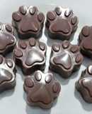 Bombones