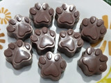 Bombones