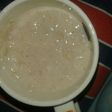 Avena