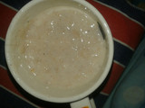 Avena
