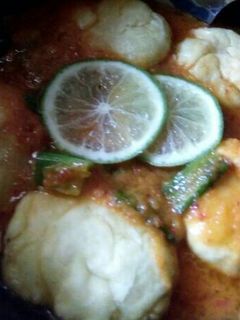 Foto resep Cireng banyur kekinian