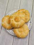 Bisquets