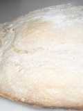 Pan de poolish