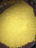 Curry mix