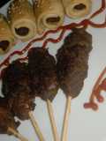 Kofta