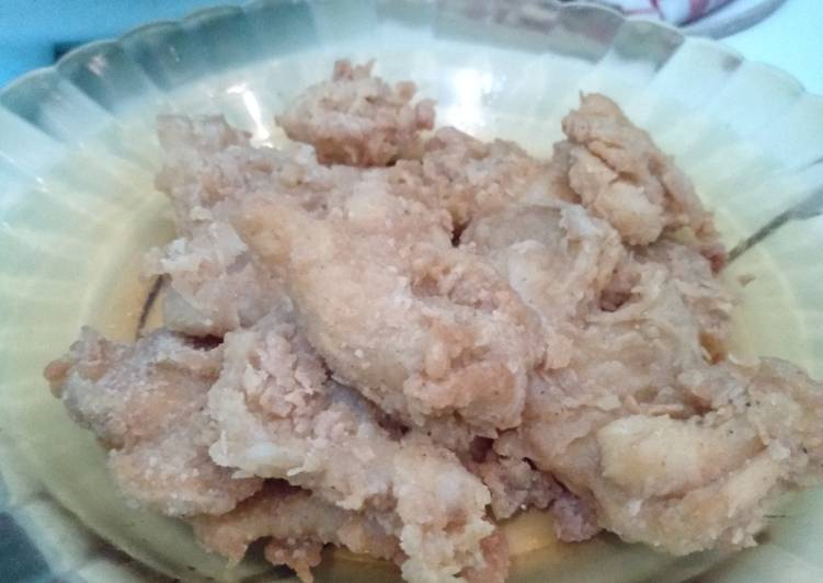 jamur-crispy-3-bahan