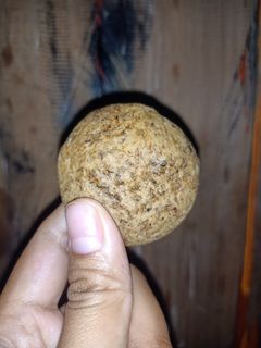Foto resep Cookies Teflon