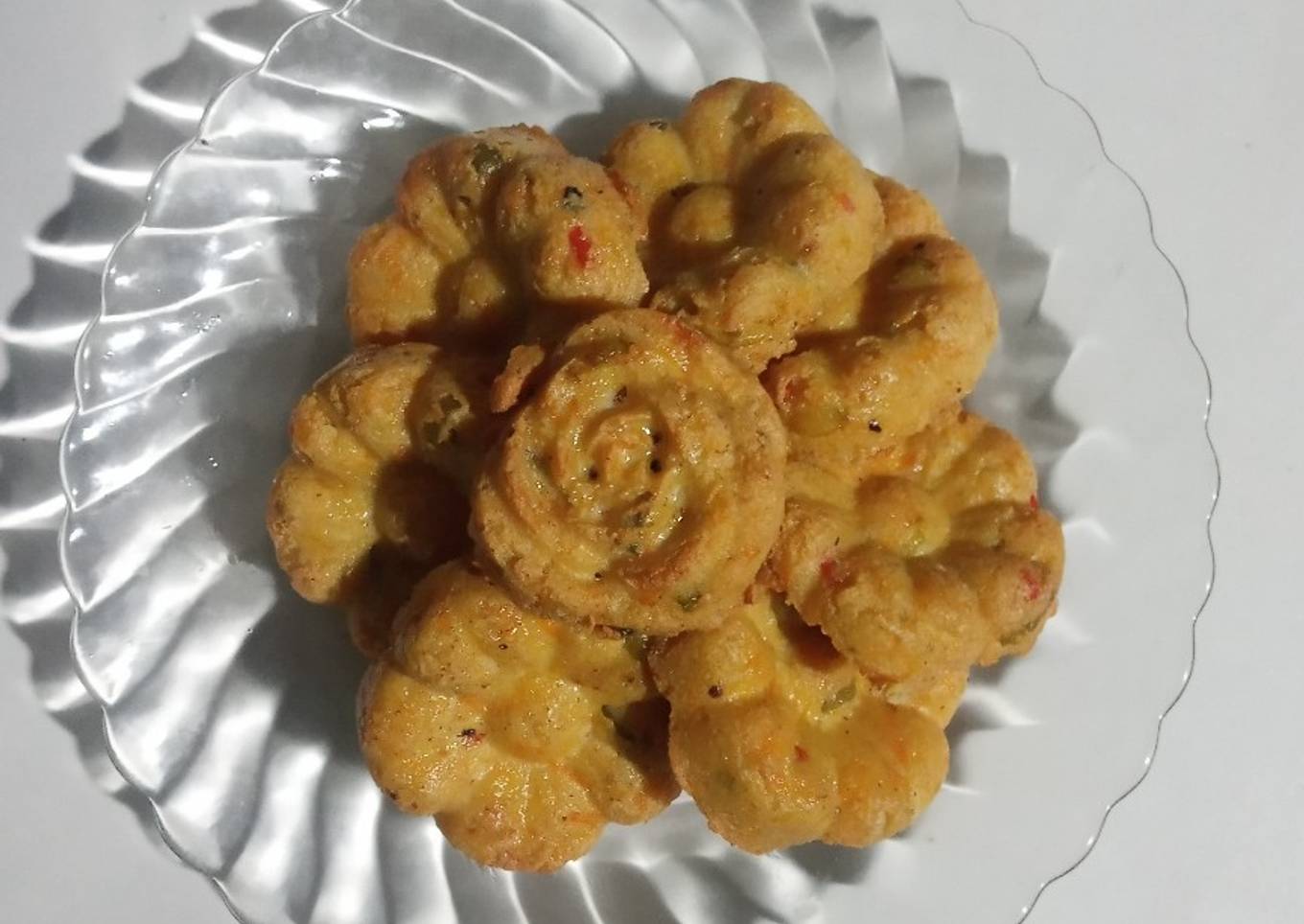 Tahu Fantasi
