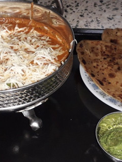 પનીર સબ્જી (Paneer Sabji Recipe in Gujarati) રેસીપી મુખ્ય ફોટો