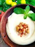 Chickpea_and_Tahini_purée
