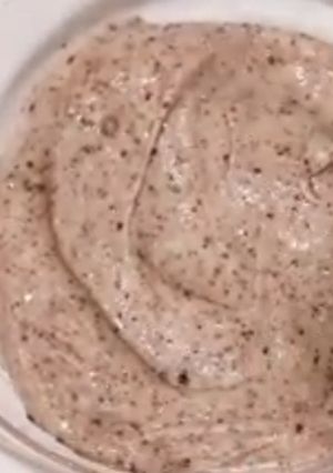 બનાના ચોકલેટ આઈસ્ક્રીમ(Banana chocolate icecream Recipe in Gujarati) રેસીપી મુખ્ય ફોટો