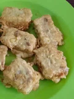 Foto resep Misoa Goreng