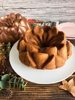 Foto de Bolo Tiramisú