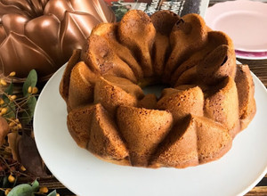 Foto de Bolo Tiramisú