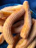 Churros