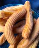 Churros