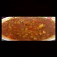 اكله العدس التركيه 🇹🇷- mercimek yemek