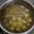Kuah Bakso Segar,Gurih,Enak